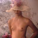 美国.David Hamilton 写真散集（调色9版）Medium Color