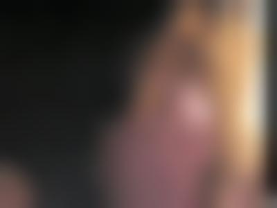 美国.David Hamilton 写真散集（调色9版）Medium Color的摄影作品