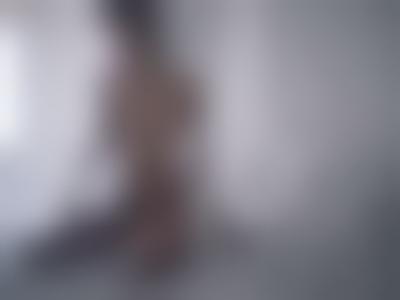 美国.David Hamilton 写真散集（调色9版）Medium Color的摄影作品