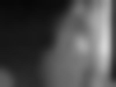 美国.David Hamilton 写真散集（调色9版）Medium Black & White的摄影作品