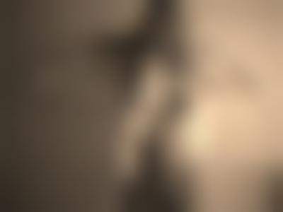 美国.David Hamilton 写真散集（调色9版）Medium Sepia的摄影作品