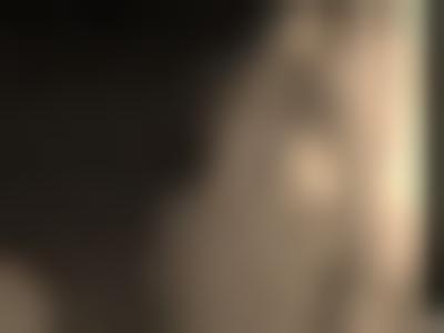 美国.David Hamilton 写真散集（调色9版）Medium Sepia的摄影作品