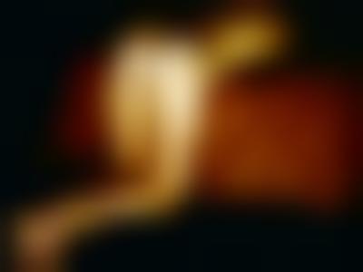 美国.David Hamilton 写真散集（调色9版）Small Color的摄影作品