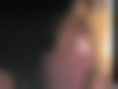 美国.David Hamilton 写真散集（调色9版）Small Color的摄影作品