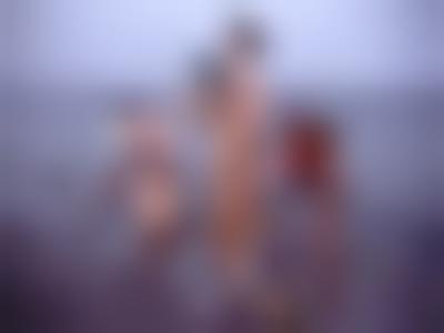 美国.David Hamilton 写真散集（调色9版）Small Color的摄影作品