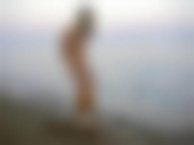 美国.David Hamilton 写真散集（调色9版）Small Color的摄影作品
