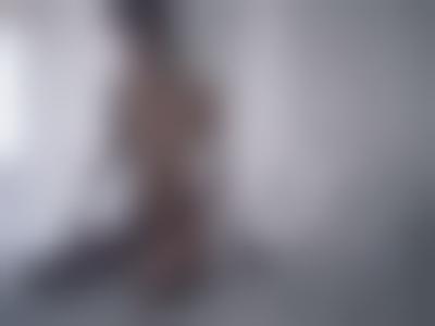 美国.David Hamilton 写真散集（调色9版）Small Color的摄影作品