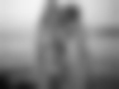 美国.David Hamilton 写真散集（调色9版）Small Black & White的摄影作品