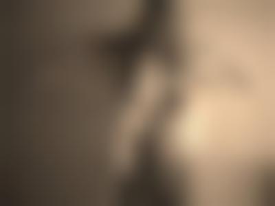 美国.David Hamilton 写真散集（调色9版）Small Sepia的摄影作品