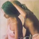 美国.MiscMovie - Bilitis