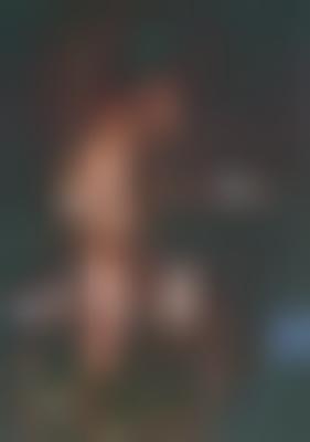 美国.MiscMovie - Bilitis的摄影作品