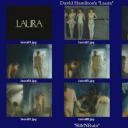 美国.MiscMovie - Laura