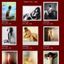 美国.MiscPhoto Magazine Nr. 161