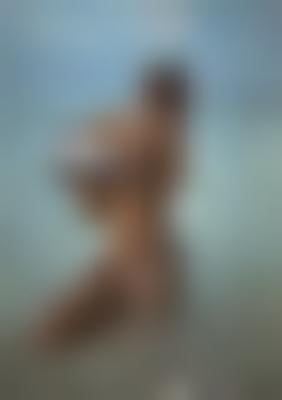 美国.MiscPostcards的摄影作品