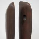 其他.M096【英国】芭芭拉·赫普沃斯（Barbara Hepworth）雕塑、绘画（up17.08）