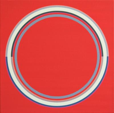 其他.M335【英国】卡罗尔·罗伯森（Carol Robertson）抽象几何艺术绘画（up18.03）小图赠送的摄影作品