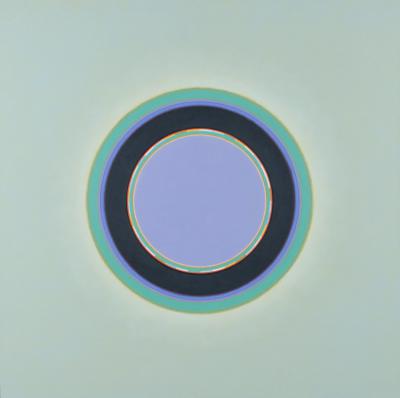 其他.M335【英国】卡罗尔·罗伯森（Carol Robertson）抽象几何艺术绘画（up18.03）小图赠送的摄影作品