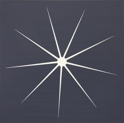 其他.M335【英国】卡罗尔·罗伯森（Carol Robertson）抽象几何艺术绘画（up18.03）小图赠送的摄影作品