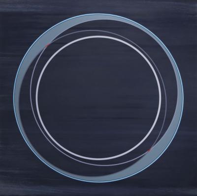 其他.M335【英国】卡罗尔·罗伯森（Carol Robertson）抽象几何艺术绘画（up18.03）小图赠送的摄影作品