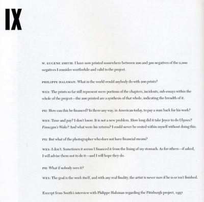 其他.尤金斯摄影集史 斯-匹兹堡计划的摄影作品