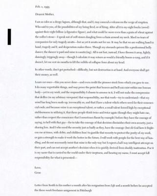 其他.尤金斯摄影集史 斯-匹兹堡计划的摄影作品