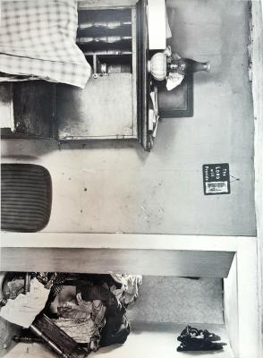 其他沃斯摄影集的摄影作品