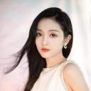 吴宣仪全集.其他11