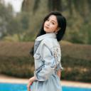 吴宣仪全集.其他4