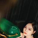 吴宣仪全集白色裙子