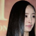 杨幂生图全集.一些套图画皮2采访
