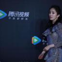 杨幂生图全集亮片星光大赏