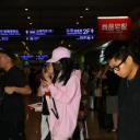 杨幂生图全集.虹桥100EOS1D