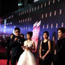 杨幂生图全集杨幂elle红毯