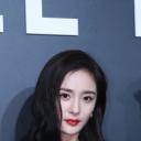 杨幂生图全集.杨幂新10