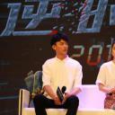 杨幂生图全集杨幂沙发