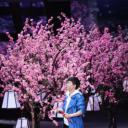 杨幂生图全集.杨幂跨年杨幂杨幂凉糕跨年111