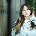 程潇chengxiao