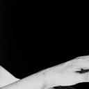 其他.Eve ArnoldAll About Eve