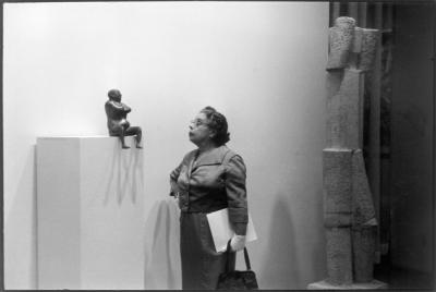 其他.Eve ArnoldAll About Eve的摄影作品