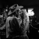 其他.Eve ArnoldFilm The Misfits. 1960