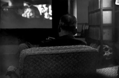 其他.Eve ArnoldFilm The Misfits. 1960的摄影作品