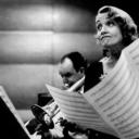 其他.Eve ArnoldIn Retrospect