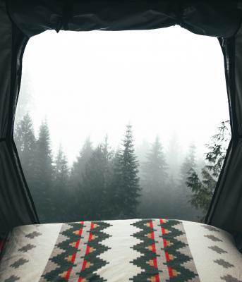 其他.Dylan Furst 旅行摄影 风光摄影 摄影电子图片素材的摄影作品