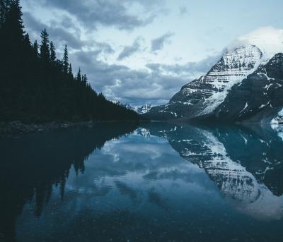 其他.Dylan Furst 旅行摄影 风光摄影 摄影电子图片素材的摄影作品