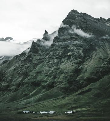 其他.Dylan Furst 旅行摄影 风光摄影 摄影电子图片素材的摄影作品