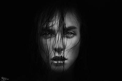 其他.Georgy Chernyadyev摄影集Georgy Chernyadyev 高清图400多张的摄影作品
