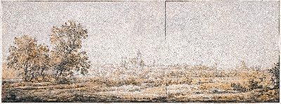 MHG-1(奥地利维也纳阿尔贝蒂娜博物馆).MHG-1-1奥地利维也纳阿尔贝蒂娜美术馆精品藏画高清图集TIF-1的油画作品