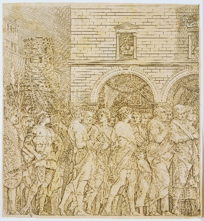 MHG-16-1美国菲利普美术馆精品藏画高清图集TIF-1的作品