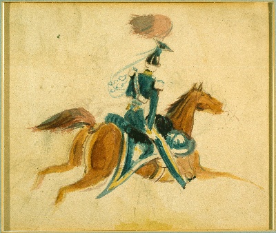 MHG-16-2美国菲利普美术馆精品藏画高清图集TIF-2的作品