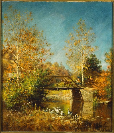 MHG-16-2美国菲利普美术馆精品藏画高清图集TIF-2的作品